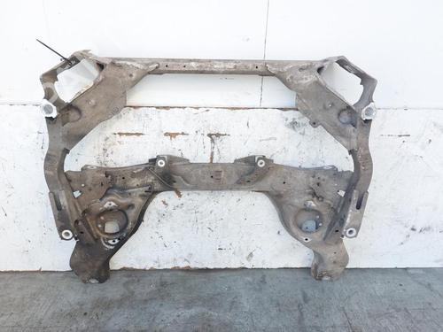 Used Subframe BMW 3 Touring (E91) 318 d (143 hp) 27442266