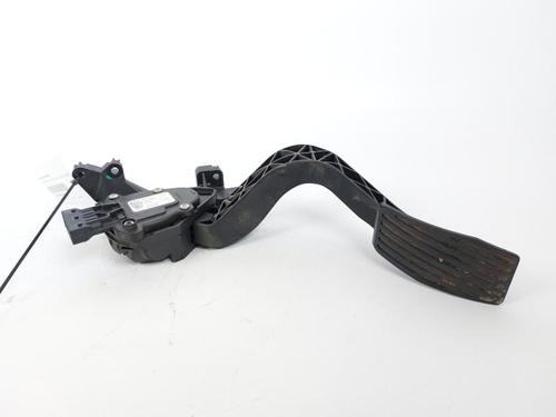 Pedal FIAT FIORINO Box Body/MPV (225_) 1.3 D Multijet 52013955 52013955