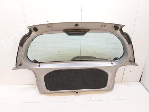 Portellone/Cofano posteriore TOYOTA YARIS (_P1_) 1.0 (SCP10_, SCP10R) | BP30802076C6 