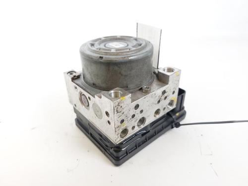 Used ABS pump ABS pump 23558281 23558281