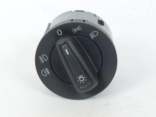 Used Switch VW POLO V (6R1, 6C1) 1.0 (60 hp) 15169848