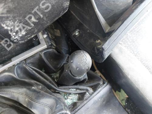 AC compressor MITSUBISHI L200 / TRITON (KA_T, KB_T) 2.5 DI-D 4WD (KB4T) | BP15176727M34 