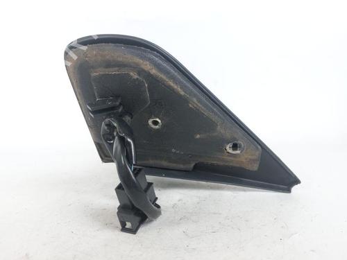 Right mirror VW BORA I (1J2) 1.9 TDI | BP22754722C27 
