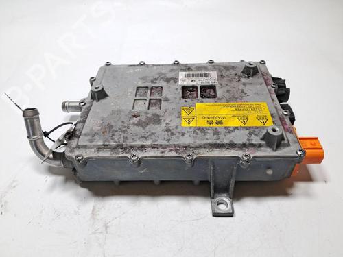 Módulo eletrónico MG MG HS (AS23) 1.5 EHS Hybrid (CSA6463) | BP33196139M83 - Image 3