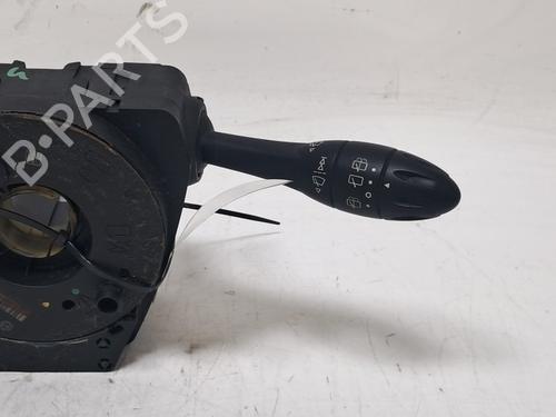 Steering column stalk MINI MINI (R56) Cooper D | BP38635403I23 - Image 3