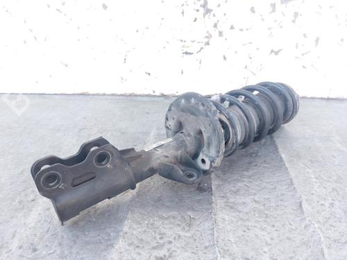 Used Left front shock absorber Left front shock absorber 23451778 23451778