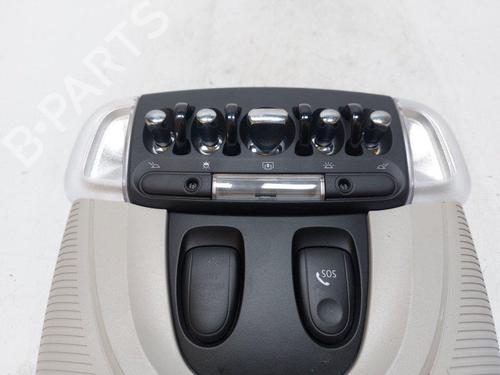 Kabinelys MINI MINI (F55) Cooper | BP37534150I8 - Image 2