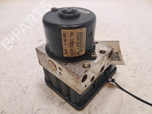 ABS pump MINI MINI (R50, R53) One D | BP38641897M43 - Image 3