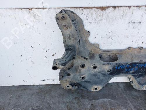 Subframe JEEP RENEGADE SUV (BU, B1, BV) 1.3 PHEV 4Xe | BP33263577M9 - Image 2