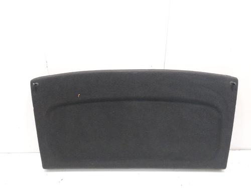 Plage arrière VW GOLF IV (1J1) 1.6 (100 hp) 17373652