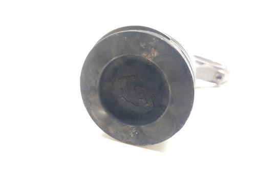 Other AUDI A3 (8P1) 1.6 TDI | BP29056188O1