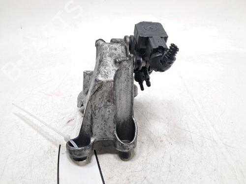 Engine mount PEUGEOT BOXER Platform/Chassis 2.2 BlueHDi 165 | BP40036348M89 - Image 3