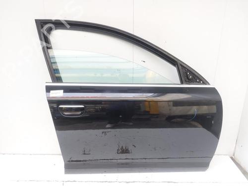 Used Right front door AUDI A6 C6 (4F2) 3.0 TDI quattro (233 hp) 20502872