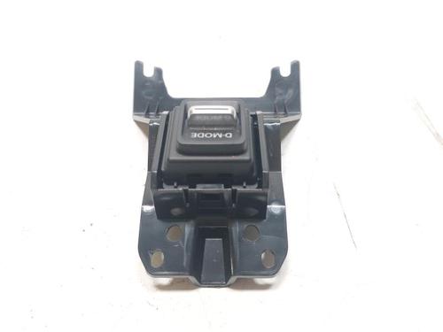 Climate control NISSAN JUKE (F16_) 1.6 Hybrid | BP30802630I5 - Image 3