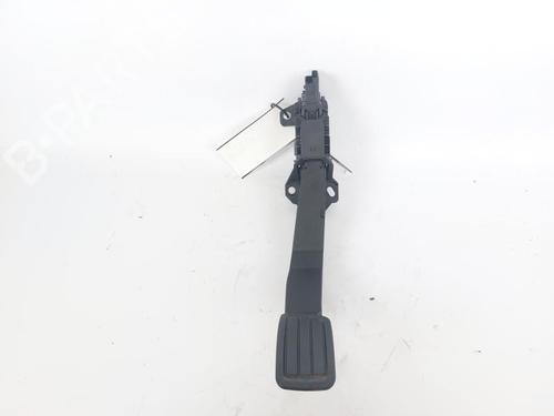 Used Pedal PEUGEOT 2008 II (UD_, US_, UY_, UJ_, UR_, UC_) 1.2 PureTech 130 (USHNS, URHNS) (130 hp) 17539925