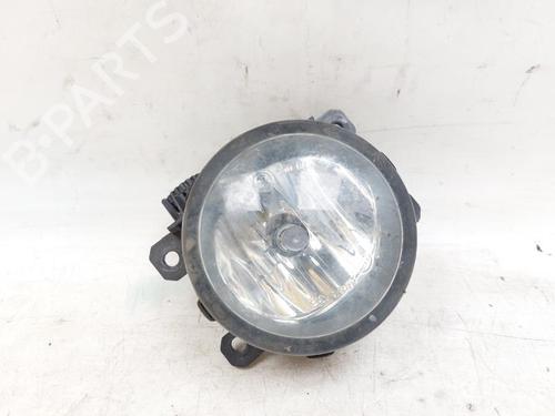 Used Right front fog light Right front fog light 33192411 33192411