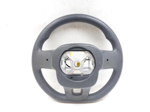 Steering wheel CITROËN C3 III (SX) | BP24953823C49