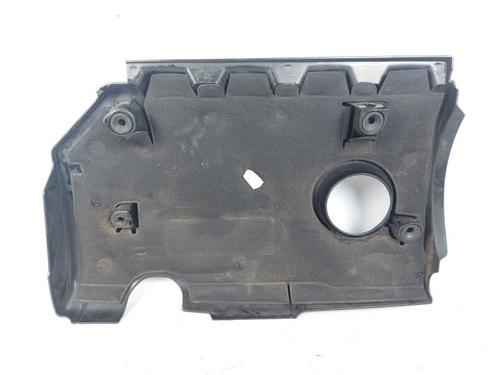 Upper protection AUDI Q3 (8UB, 8UG) 2.0 TFSI quattro | BP22754545M93 