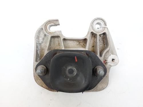 gearbox-mount-renault-trafic-iii-van-fg_-20-dci-145-fgml-112537433r-2014-16029901 main image