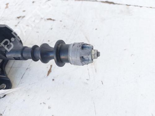 Shift knob FIAT DOBLO Cargo (263_) 1.6 D Multijet (263WXD1B, 263WXR1B, 263WXX1B, 263ZXD1B,... | BP29238819I34 - Image 4