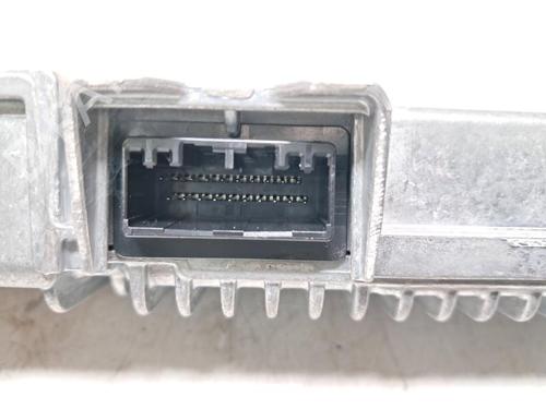 Camera JAGUAR E-PACE (X540) 2.0 D165 MHEV AWD | BP31036471E14