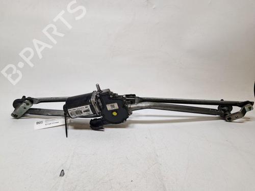Used Front wiper motor Front wiper motor MERCEDES-BENZ SPRINTER 3,5-t Platform/Chassis (B907, B910) 314 CDI (910.131, 910.133, 910.030) (143 hp) 33926606 33926606