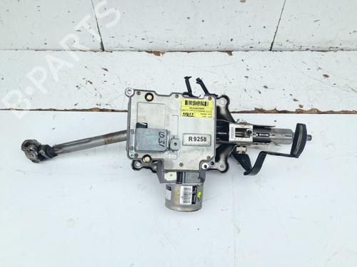 Used Steering column Steering column FIAT STILO (192_) 1.2 16V (192_XA1B) (80 hp) 39738701 39738701