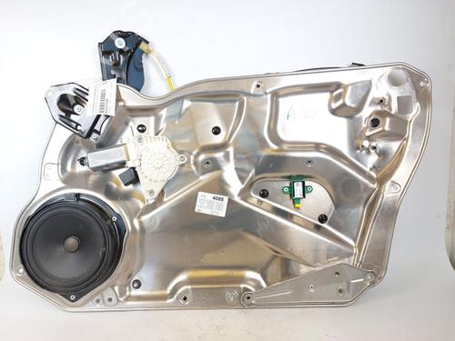 Used Front right window mechanism MERCEDES-BENZ CLS (C218) CLS 250 CDI / BlueTEC / d (218.303, 218.304) (204 hp) 15173178