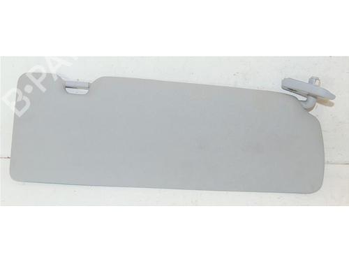 Left sun visor BMW 1 (E87) 120 d | BP15143278I1 