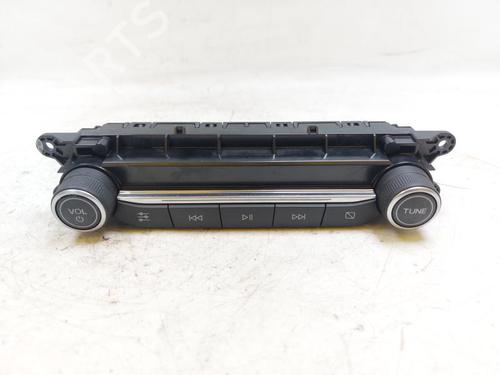 Electronic module FORD FOCUS IV Turnier (HP) 1.5 EcoBlue | BP26919185M83 - Image 5