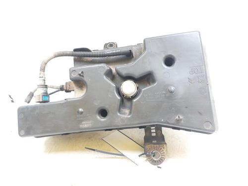 Used Fuel tank Fuel tank CITROËN JUMPER II Van 2.2 BlueHDi 120 (120 hp) 27171938 27171938
