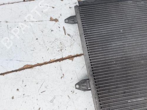 AC radiator VW PASSAT B6 Variant (3C5) 1.9 TDI | BP33312024M32 - Image 5