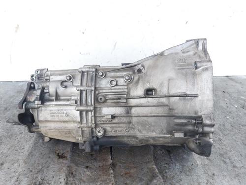 Gearbox BMW 3 (E90) 320 d | BP30873752M3 