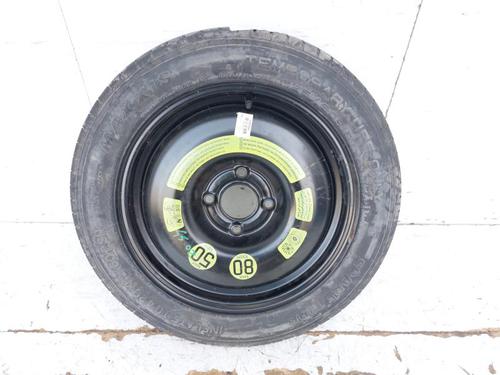 Used Jack Kit Jack Kit PEUGEOT 207 (WA_, WC_) 1.4 HDi (70 hp) 28367675 28367675
