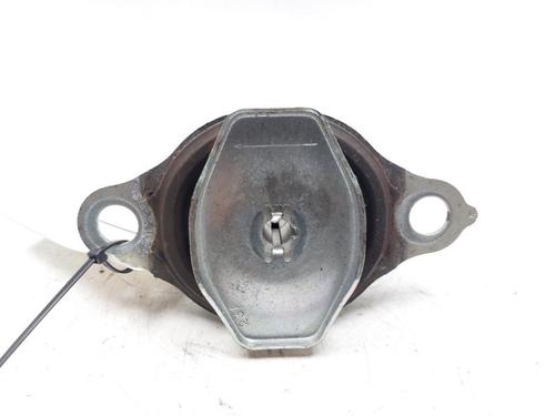 gearbox-mount-fiat-500-312_-2007-24540832 main image