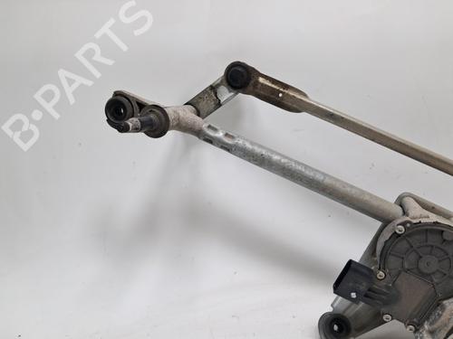 Front wiper motor VW T-ROC (A11, D11) 1.5 TSI | BP39634634M29 - Image 2
