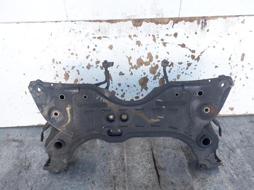 Subframe SUZUKI SX4 (EY, GY) 1.6 DDIS (RW416D) | BP30453677M9
