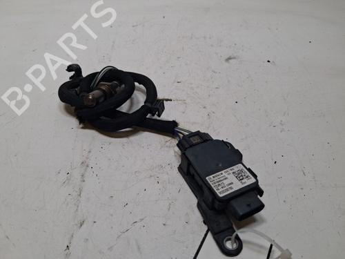 Used Electronic sensor Electronic sensor 38718146 38718146