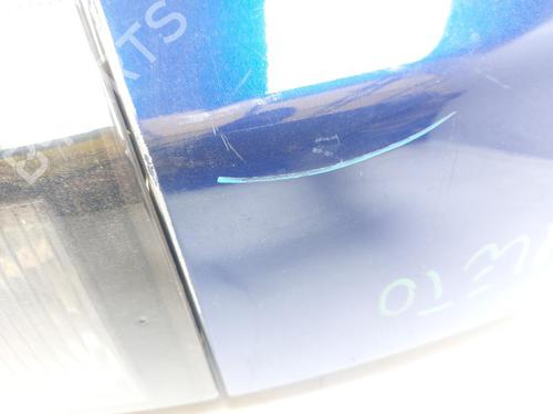Høyre baklys OPEL MERIVA A MPV (X03) 1.4 16V Twinport LPG (E75) | BP29519492C35 