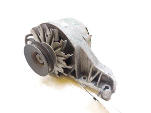 Generator RENAULT TWINGO I (C06_) 1.2 (C063, C064) (55 hp) 27995842