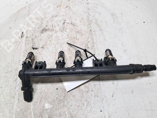 Injector LANCIA YPSILON (843_) 1.2 (843.AXA1A) | BP33734615M100 - Image 4