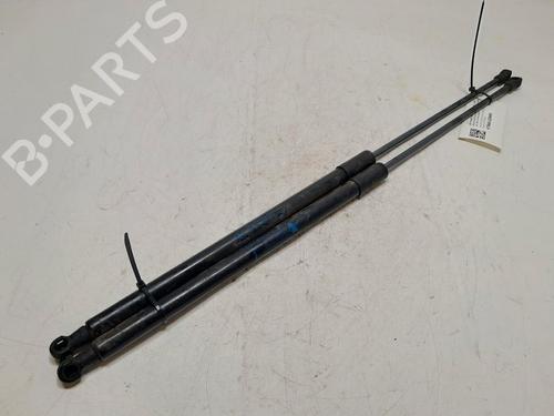 tailgate-lift-support-dacia-duster-hm_-2017-36856101 main image