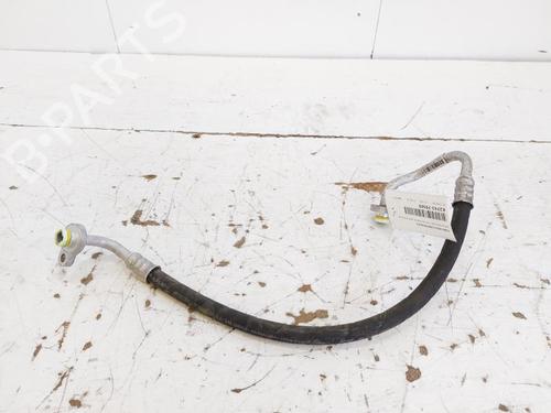 Used AC pipe AC pipe 15173556 15173556