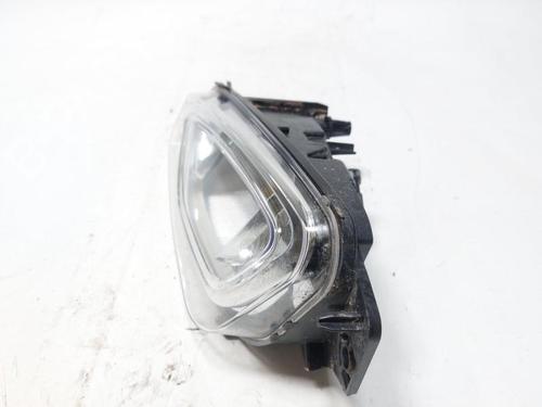Right front fog light FORD KUGA III (DFK) 1.5 EcoBlue | BP33193103C31 - Image 2
