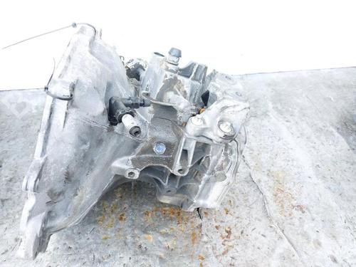 Gearbox OPEL CORSA C (X01) 1.0 (F08, F68) | BP31272610M3
