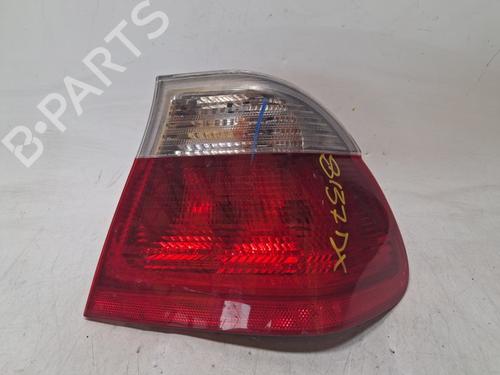 Used Right taillight Right taillight 37682505 37682505