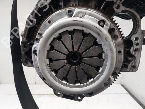 Engine SUZUKI WAGON R+ (MA) 1.3 (RB413) | BP33197148M1  - Image 5