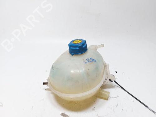 expansion-tank-fiat-panda-169_-2003-33168136 main image