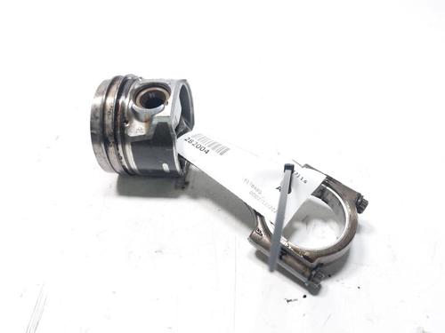 Andere für PEUGEOT 308 I (4A_, 4C_) 1.6 HDi (90 hp) 30801663