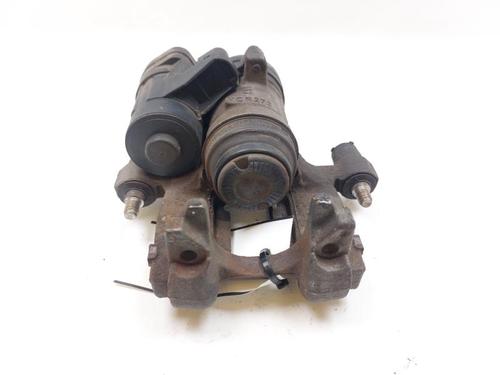 Used Left front brake caliper Left front brake caliper SKODA SUPERB III Estate (3V5) 1.5 TSi (150 hp) 27713367 27713367